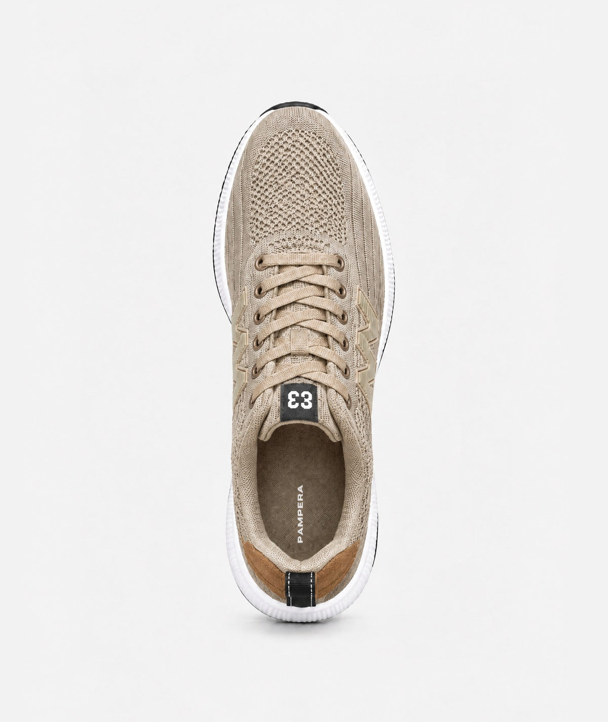 #color_khaki