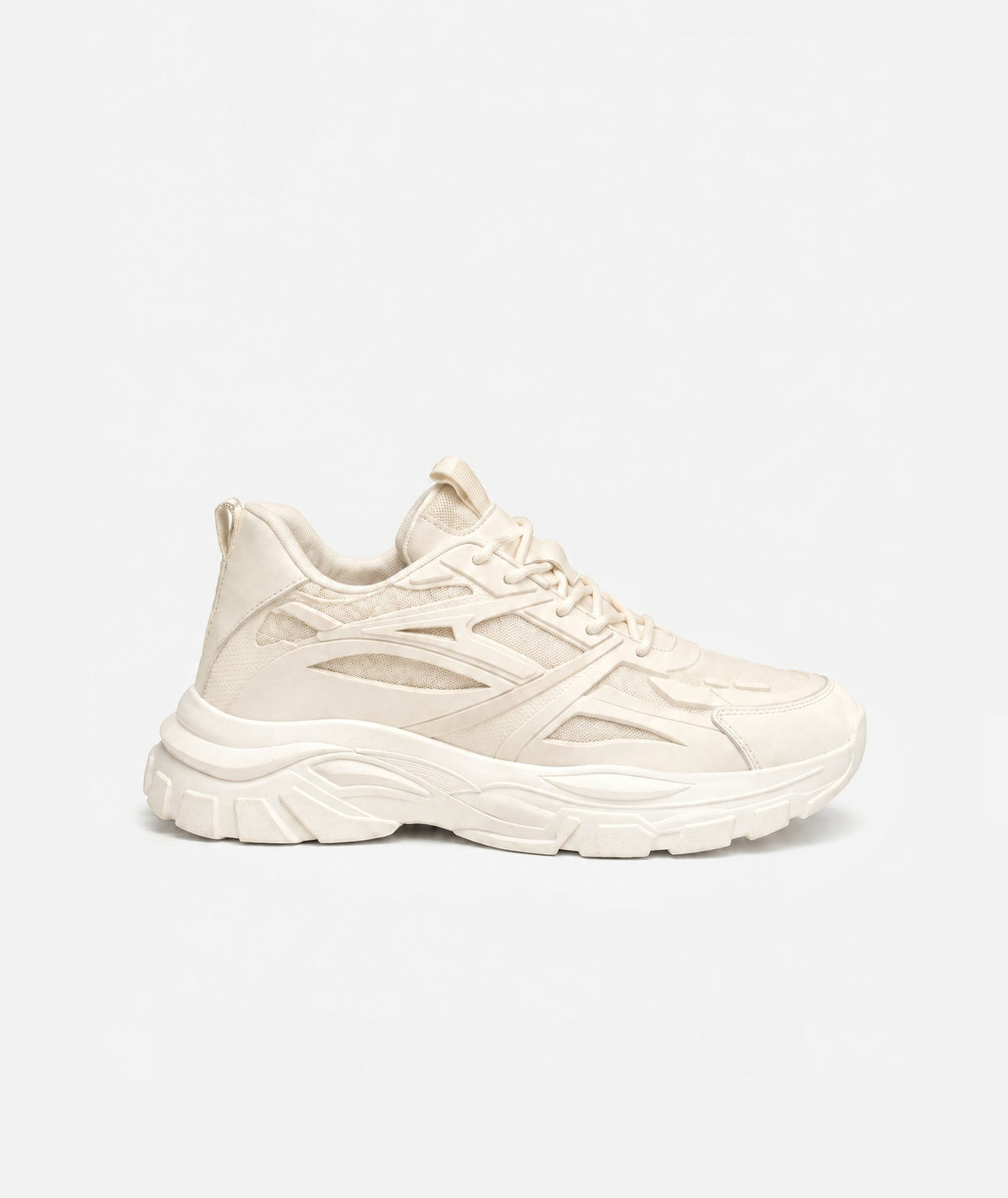 #color_beige