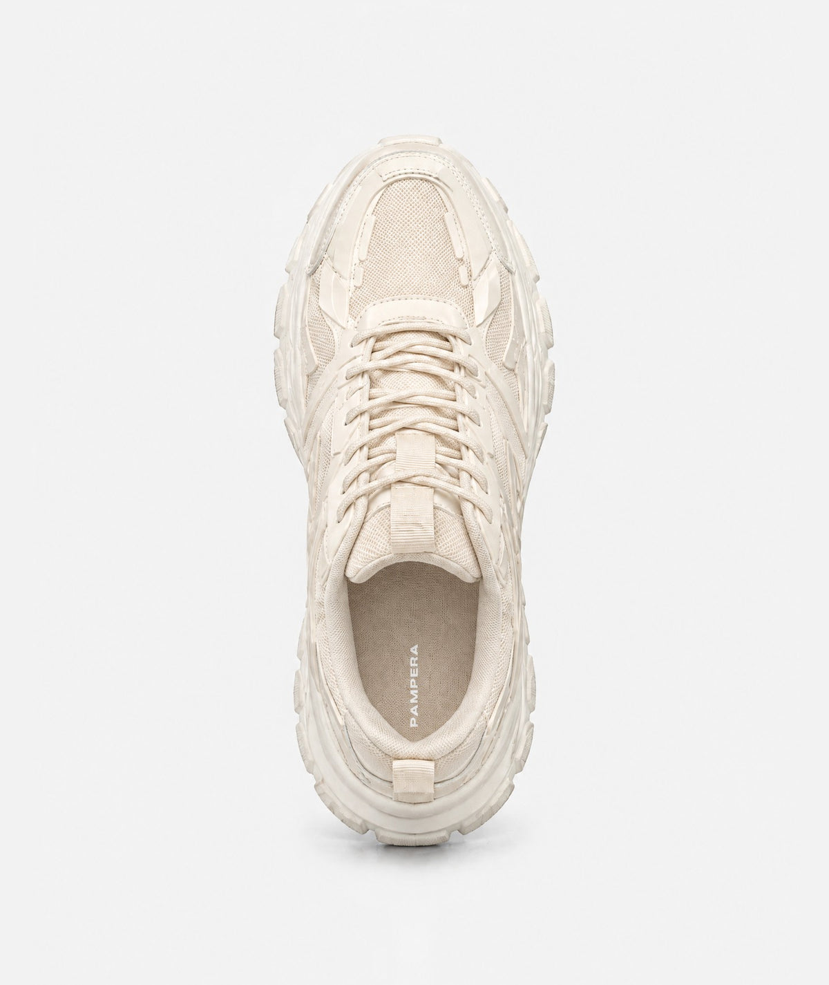 #color_beige