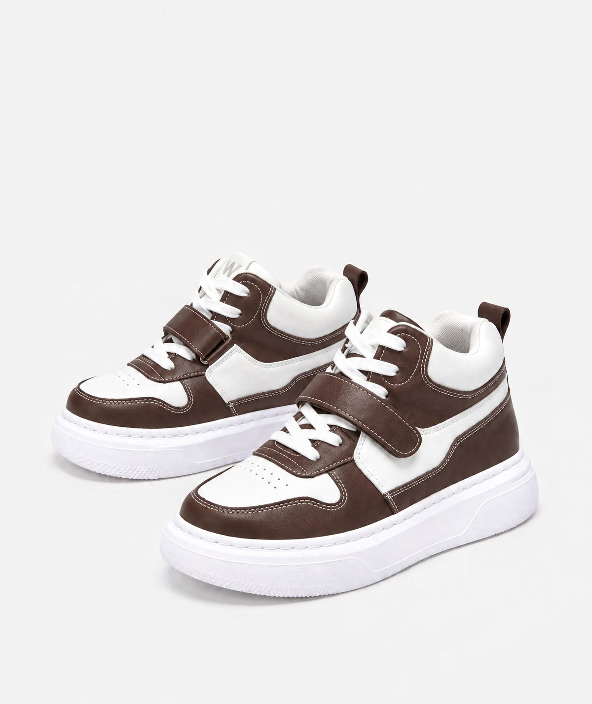 #color_brown
