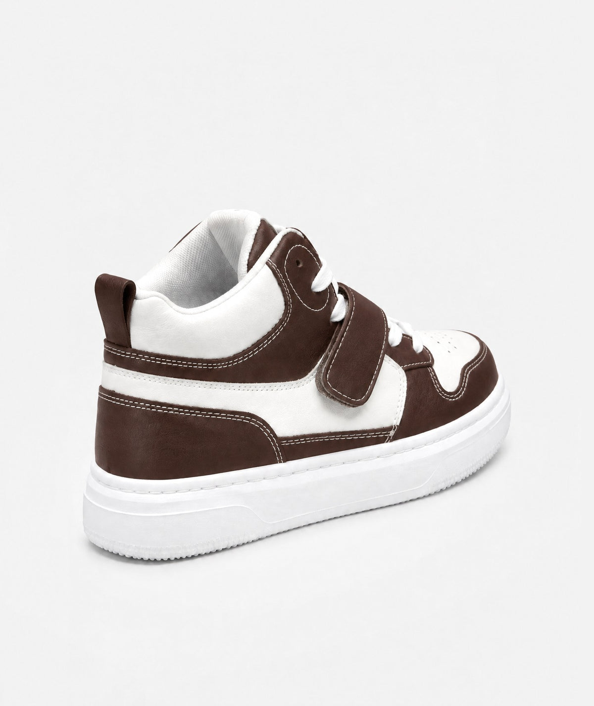 #color_brown