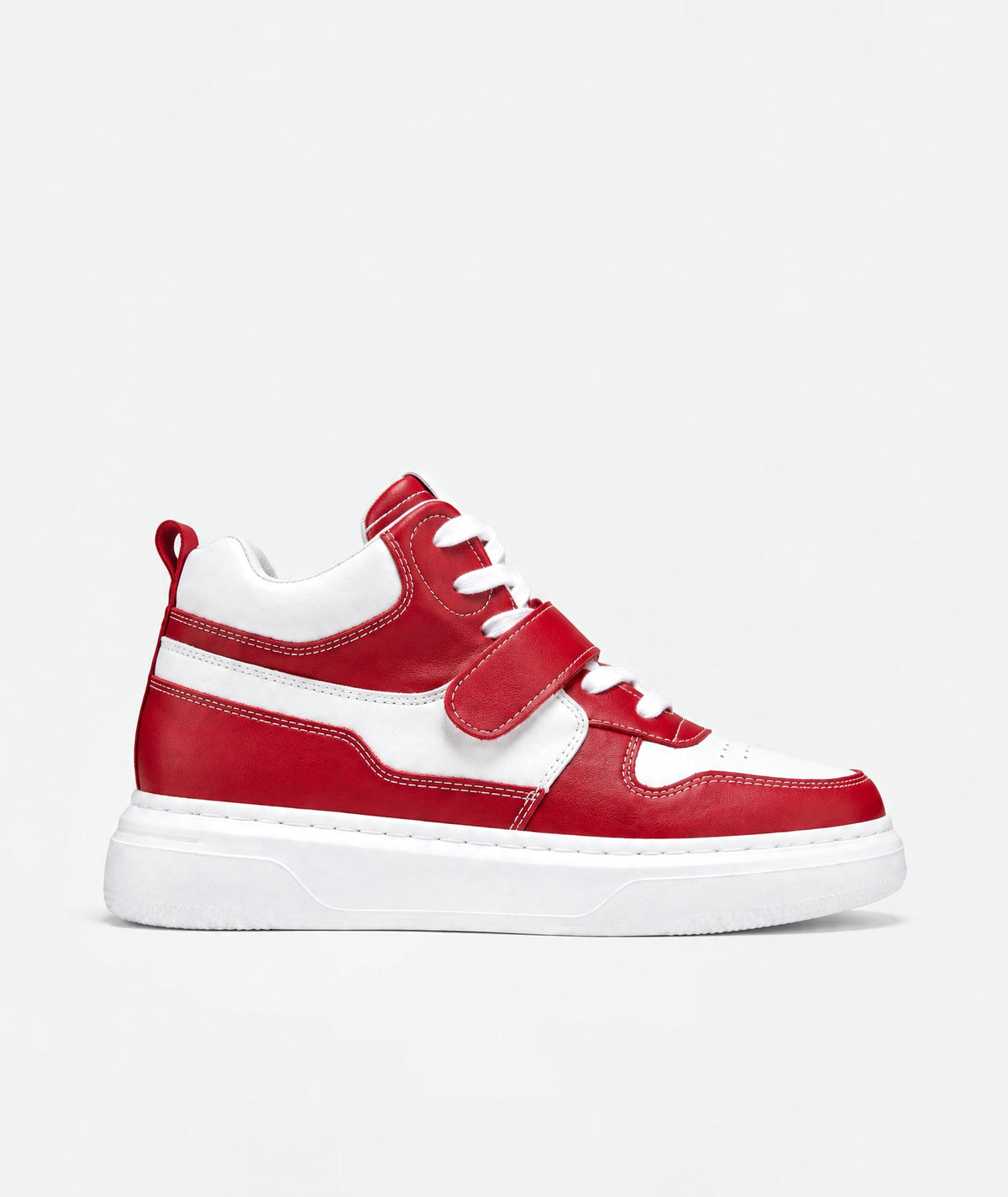 #color_red