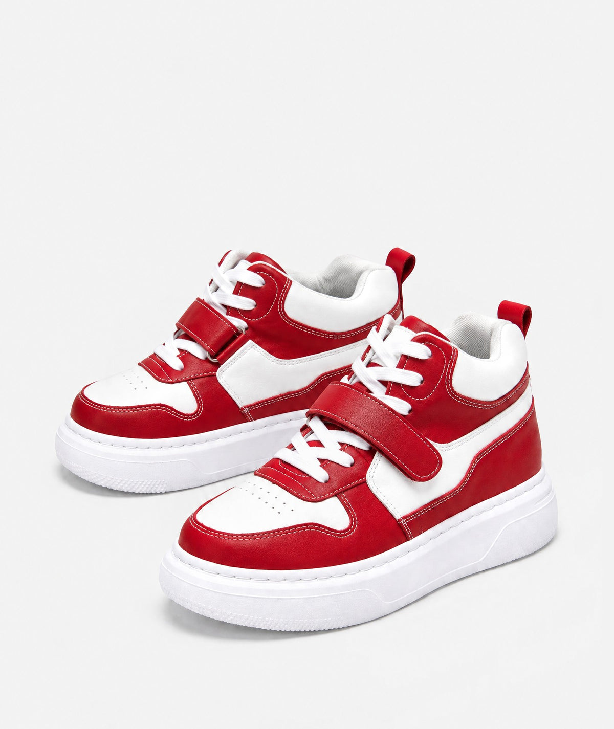 #color_red