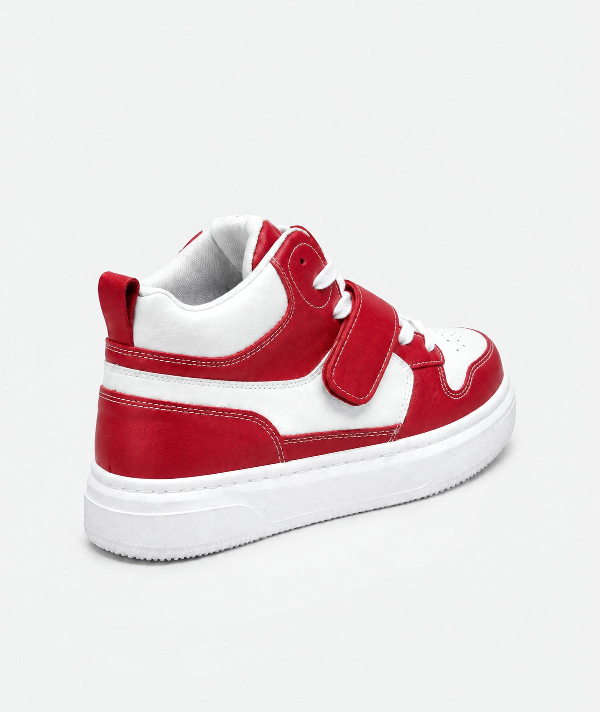 #color_red