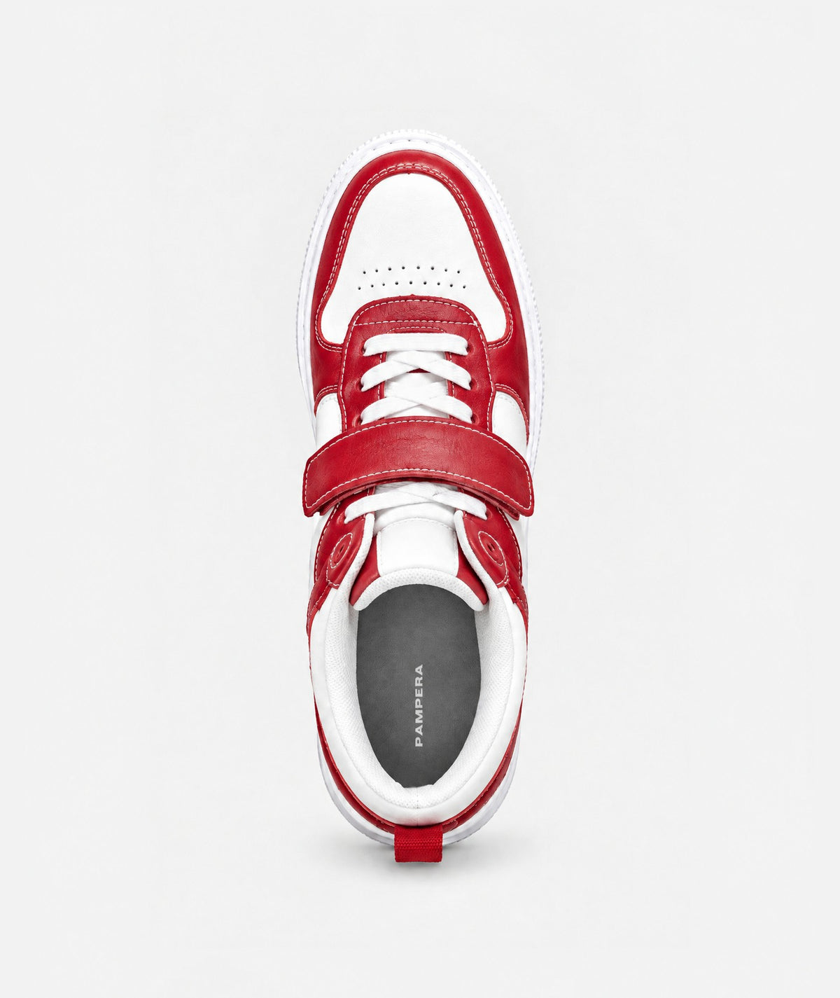 #color_red