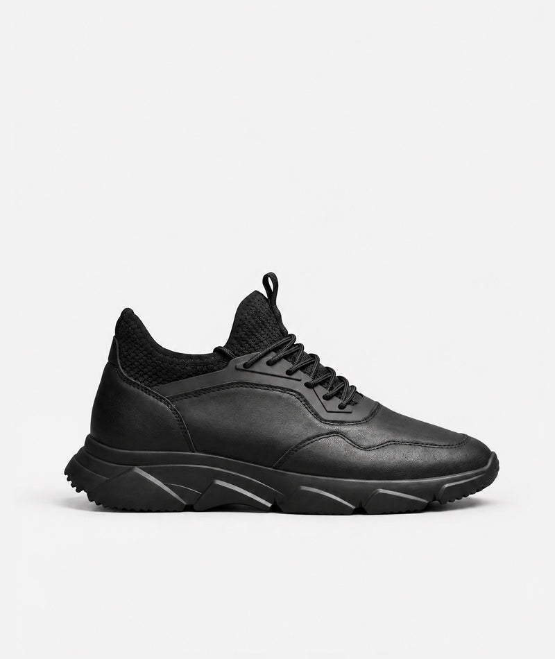 Tenis Increase™