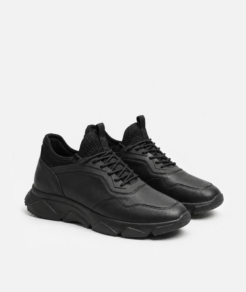 Tenis Increase™