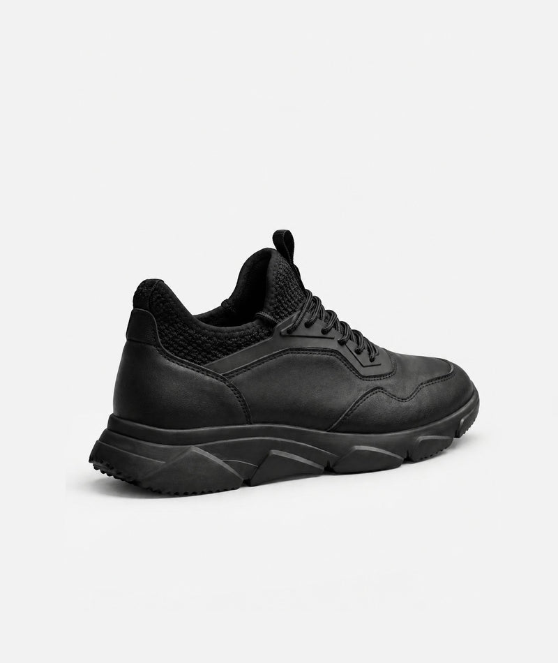Tenis Increase™