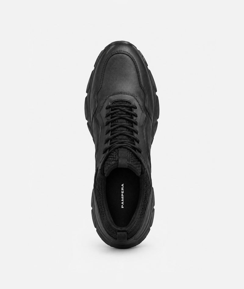 Tenis Increase™