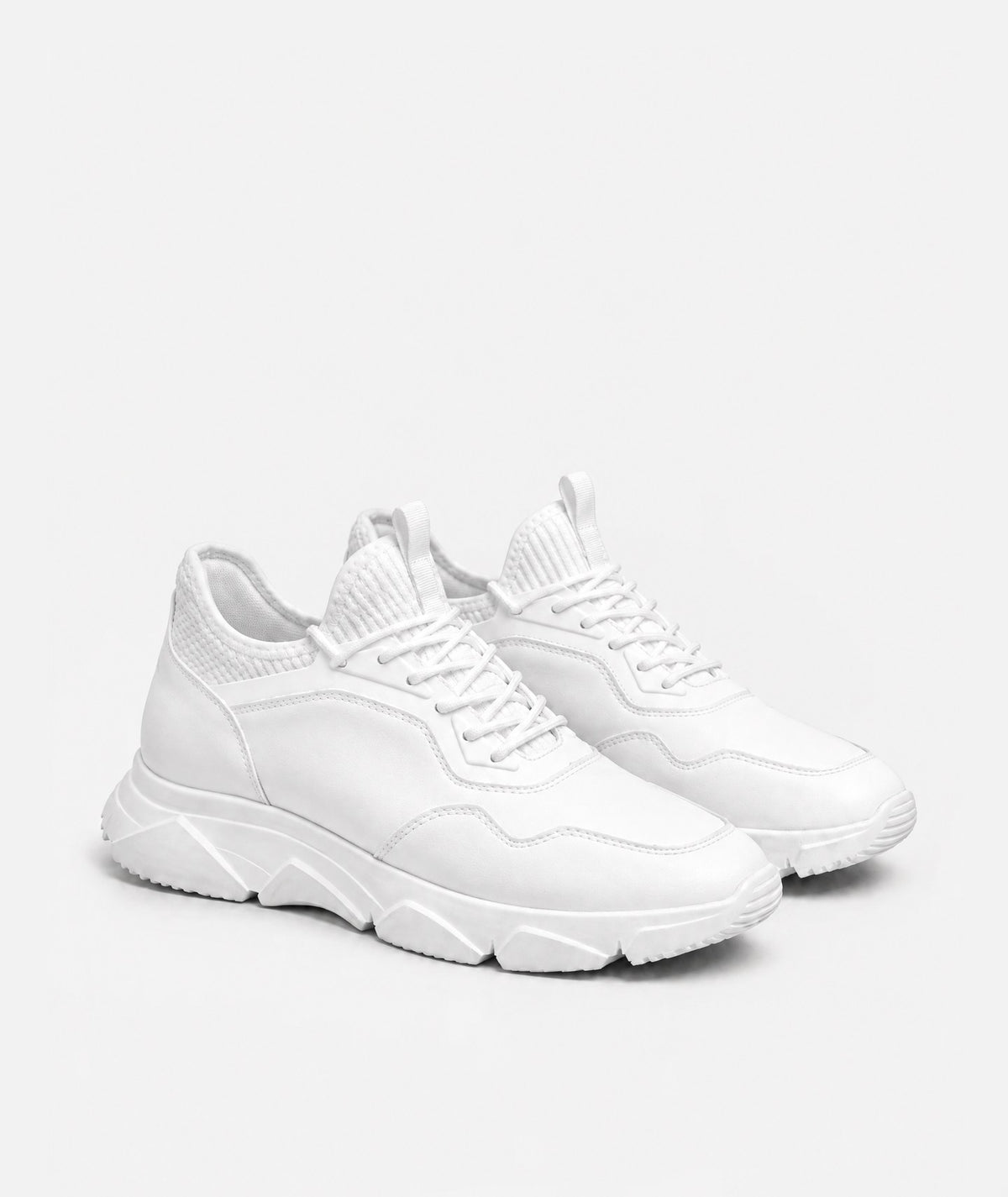 #color_white
