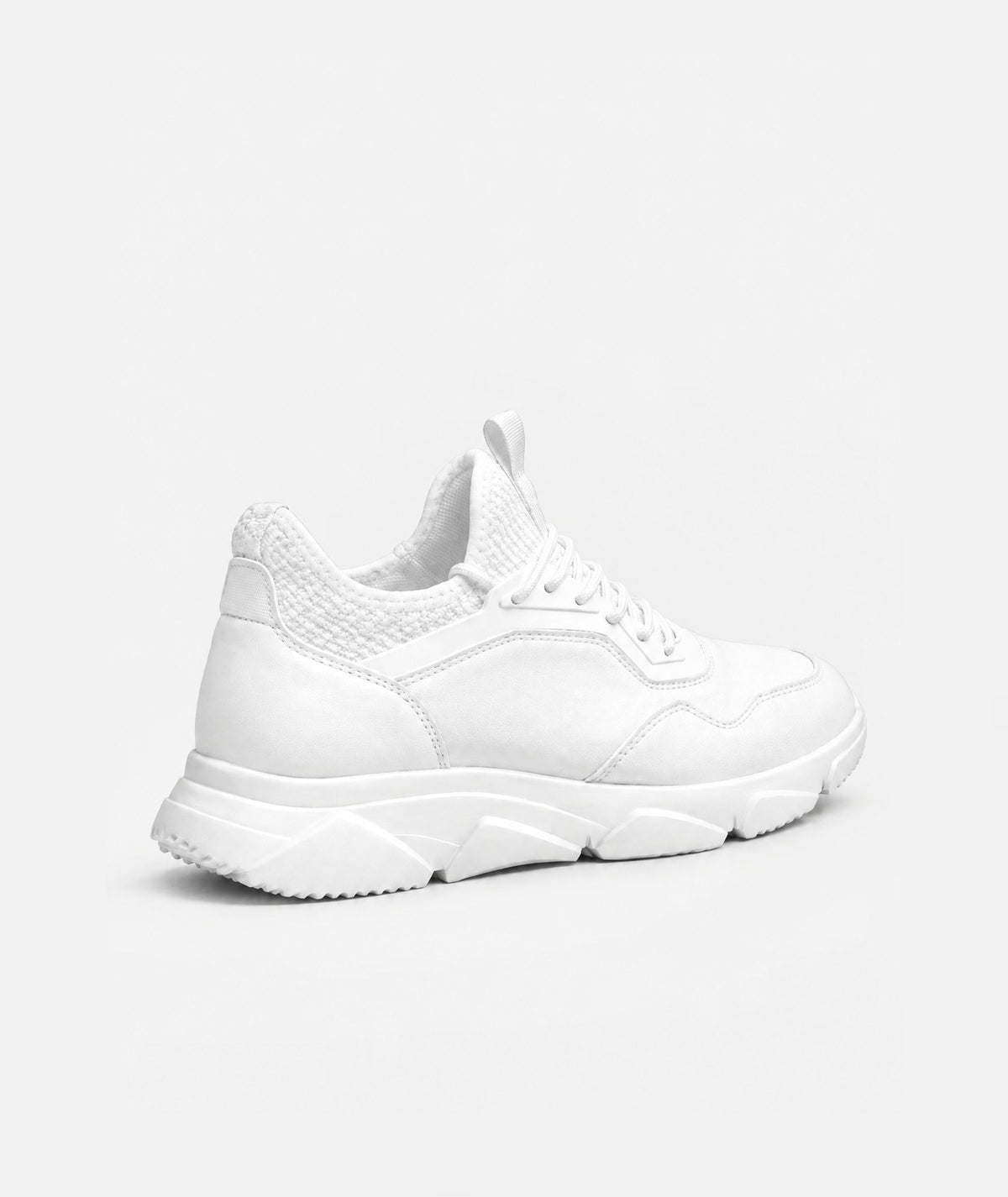 #color_white