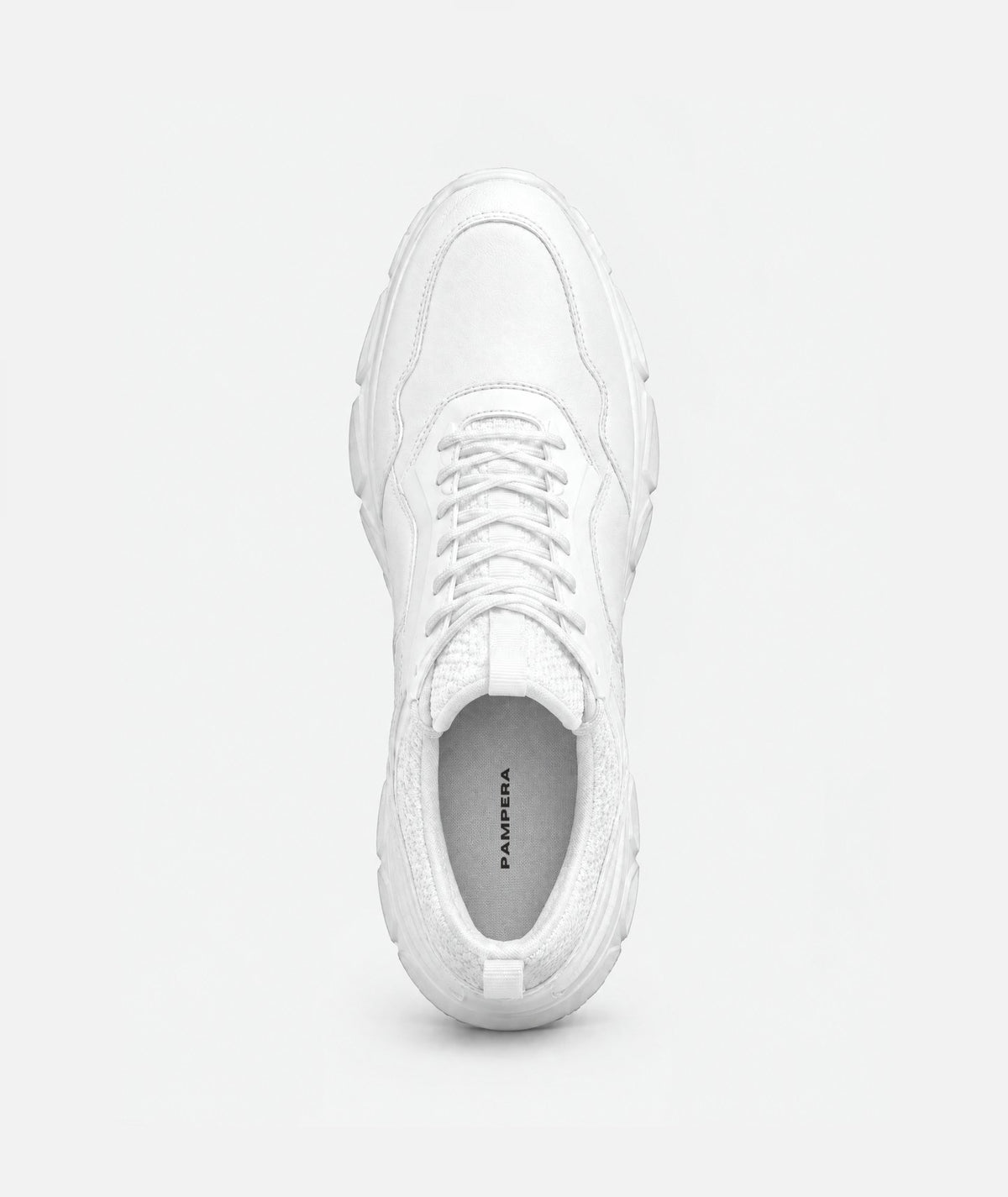 #color_white