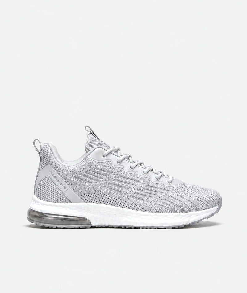 Tenis Kenay™
