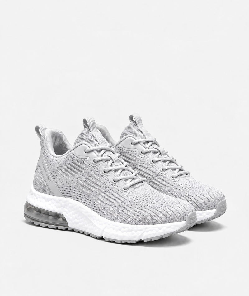 Tenis Kenay™