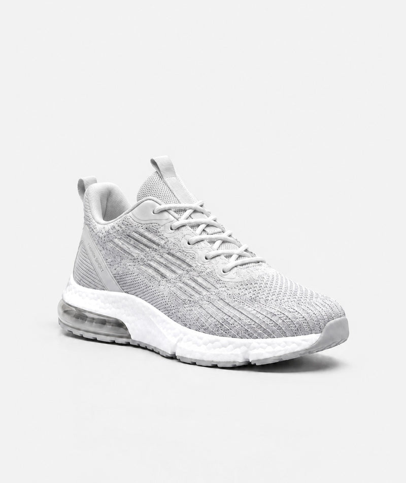 Tenis Kenay™