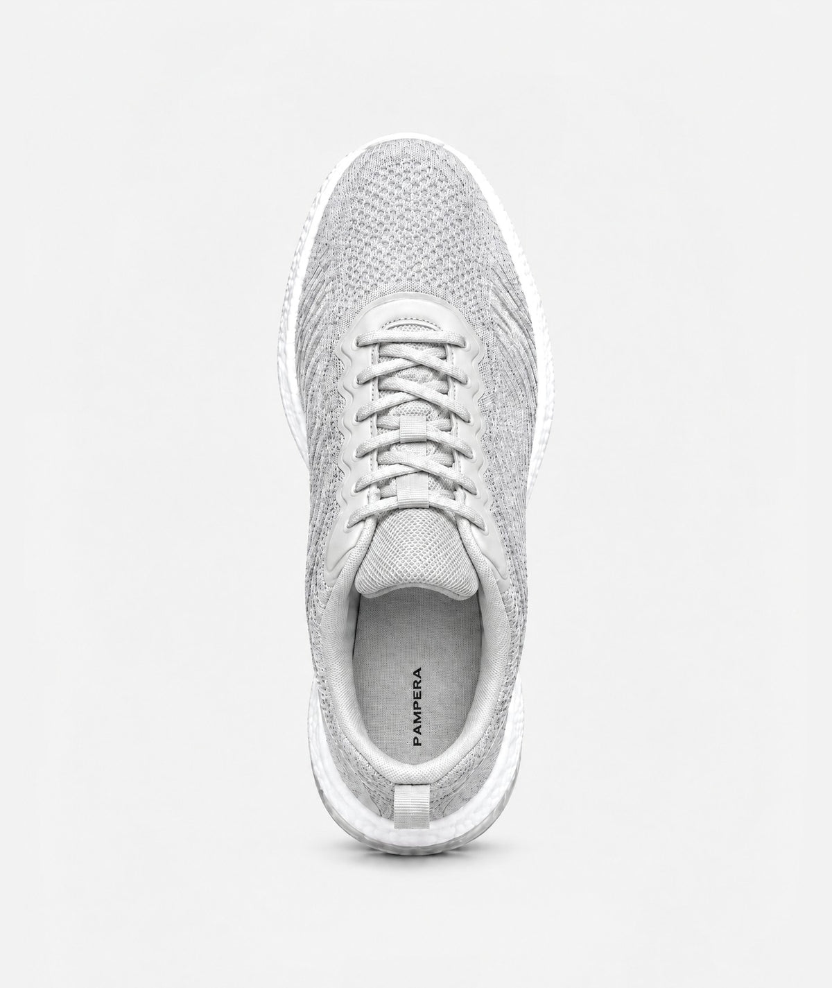#color_white
