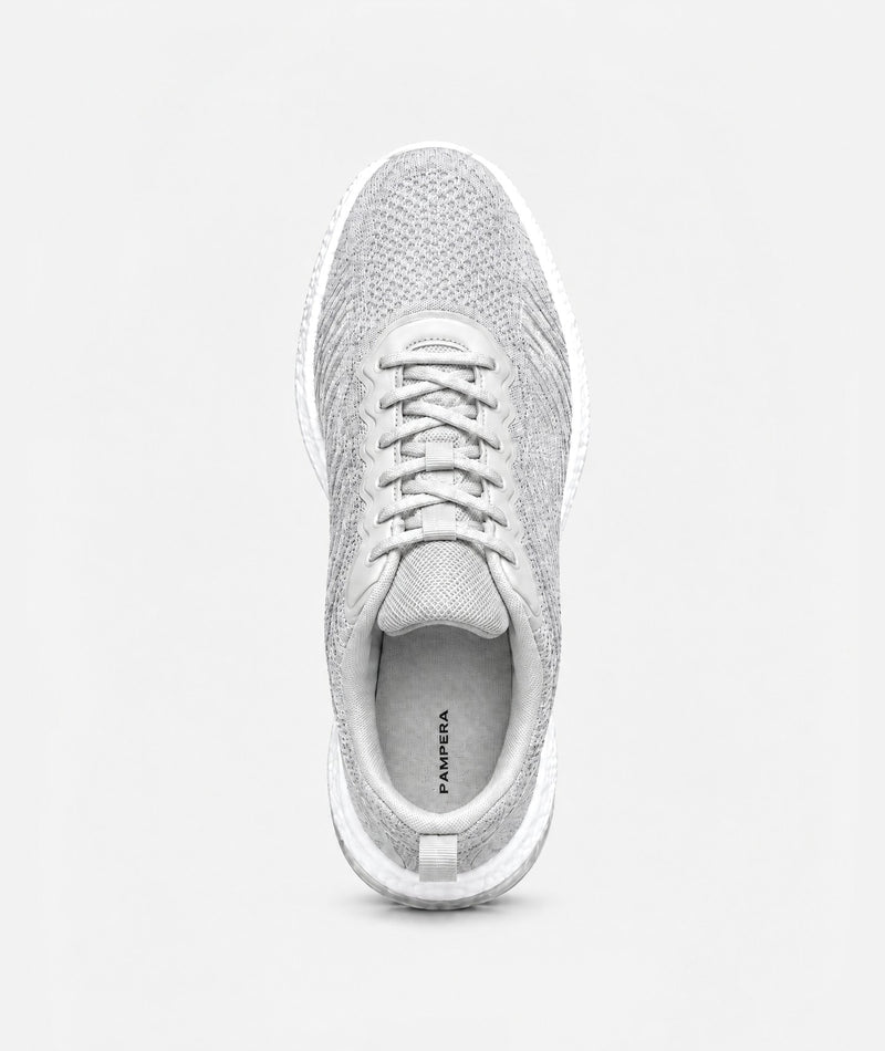 Tenis Kenay™