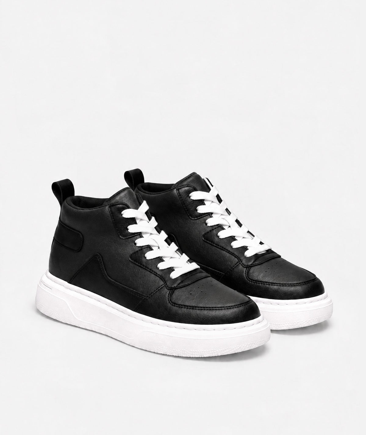 #color_black