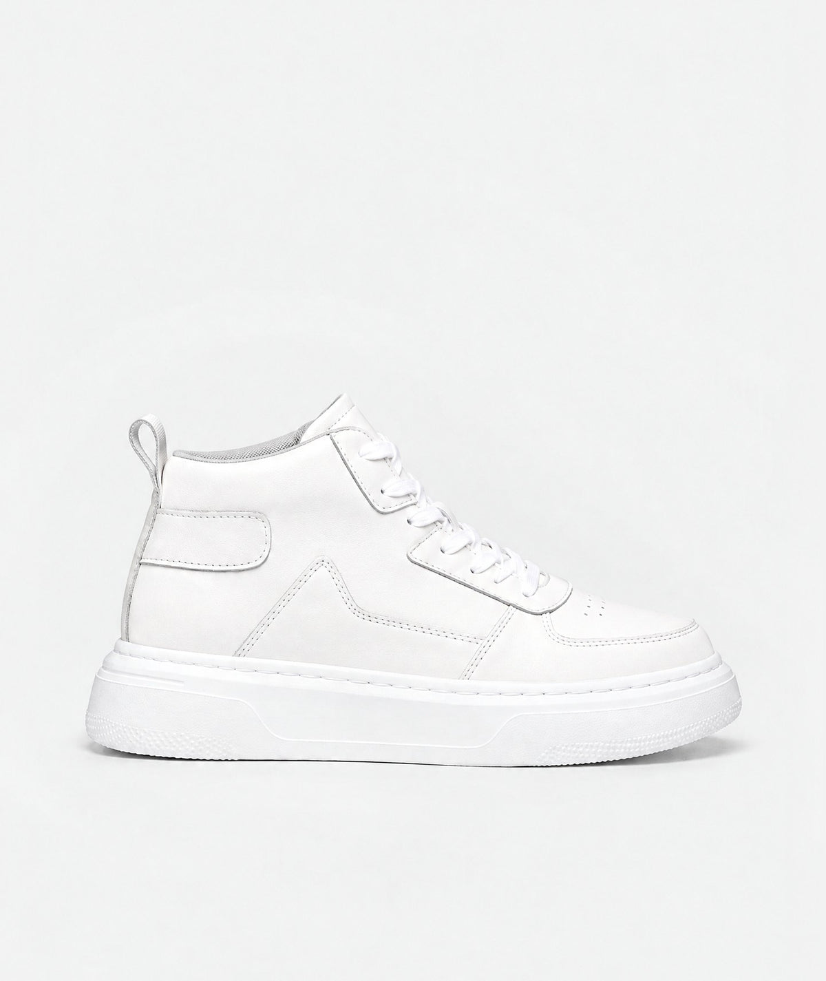 #color_white
