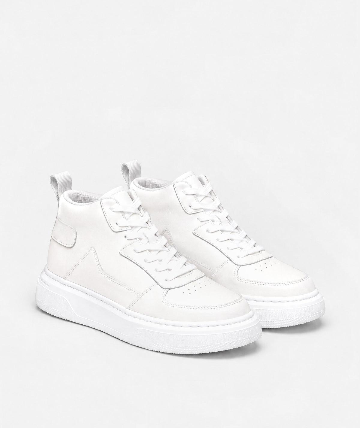 #color_white