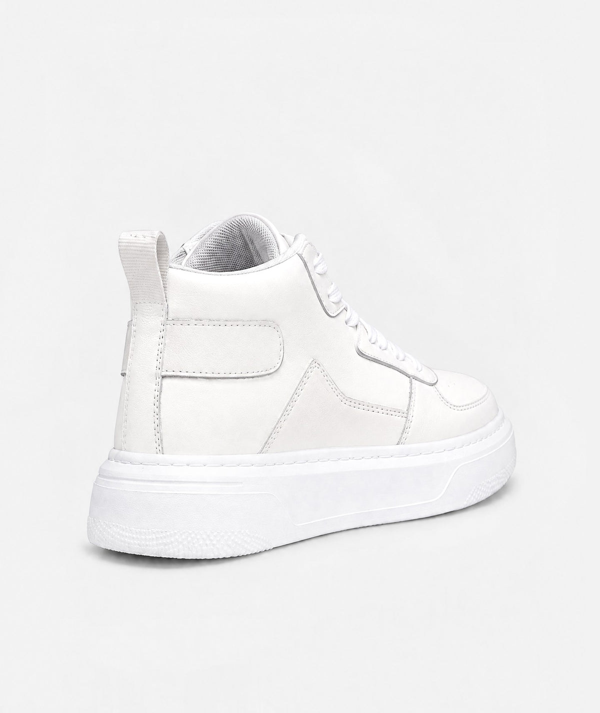 #color_white