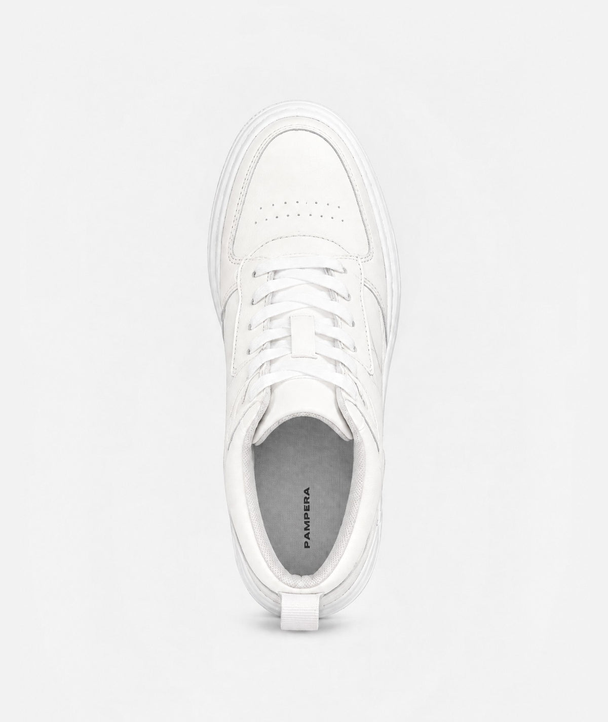 #color_white