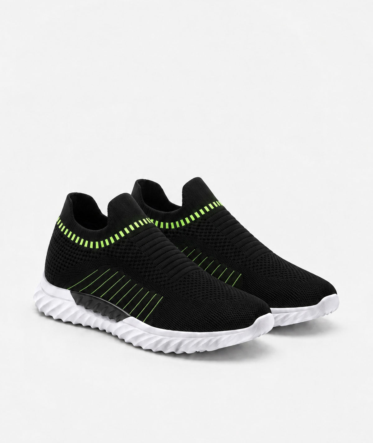 #color_black-green