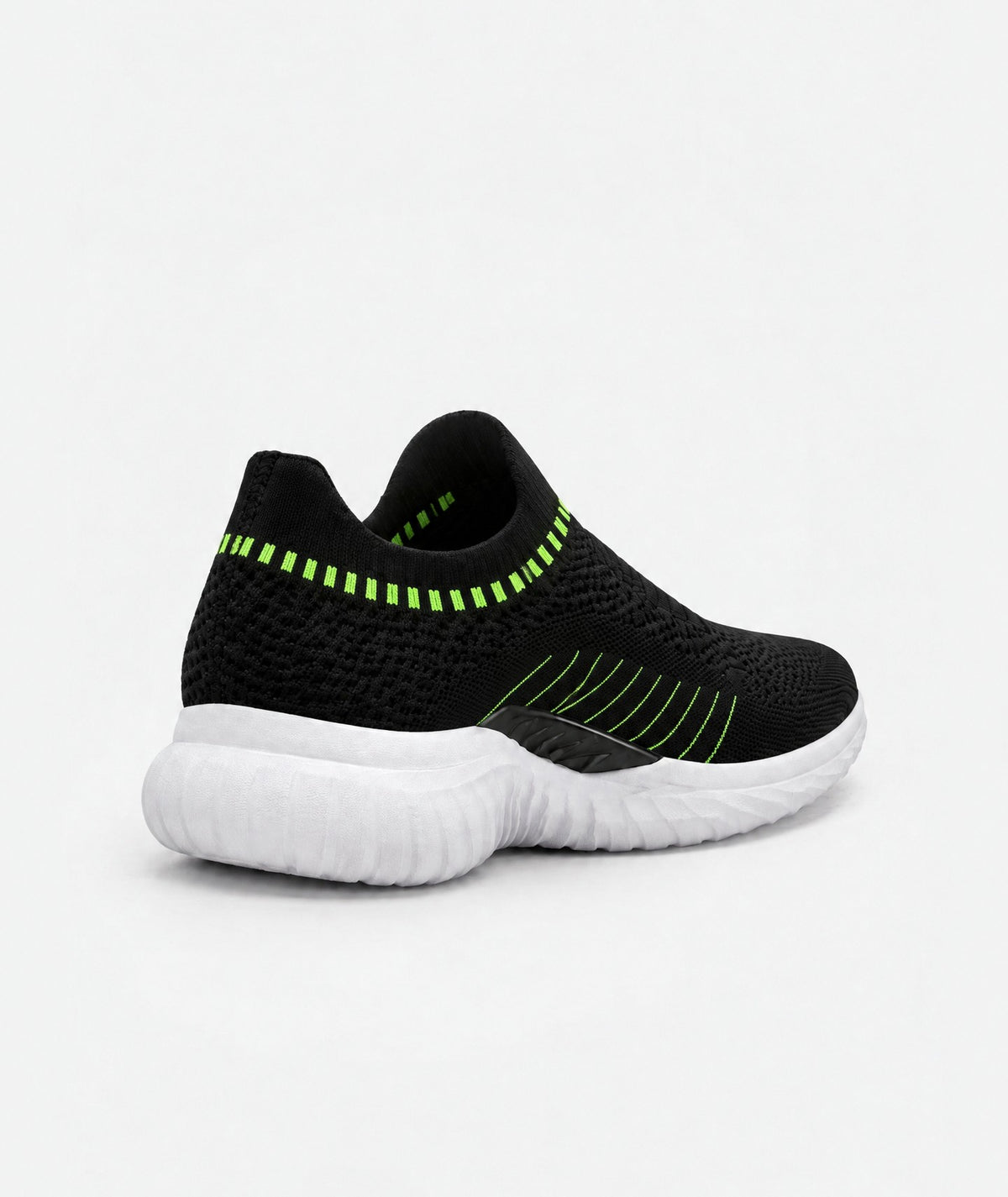 #color_black-green