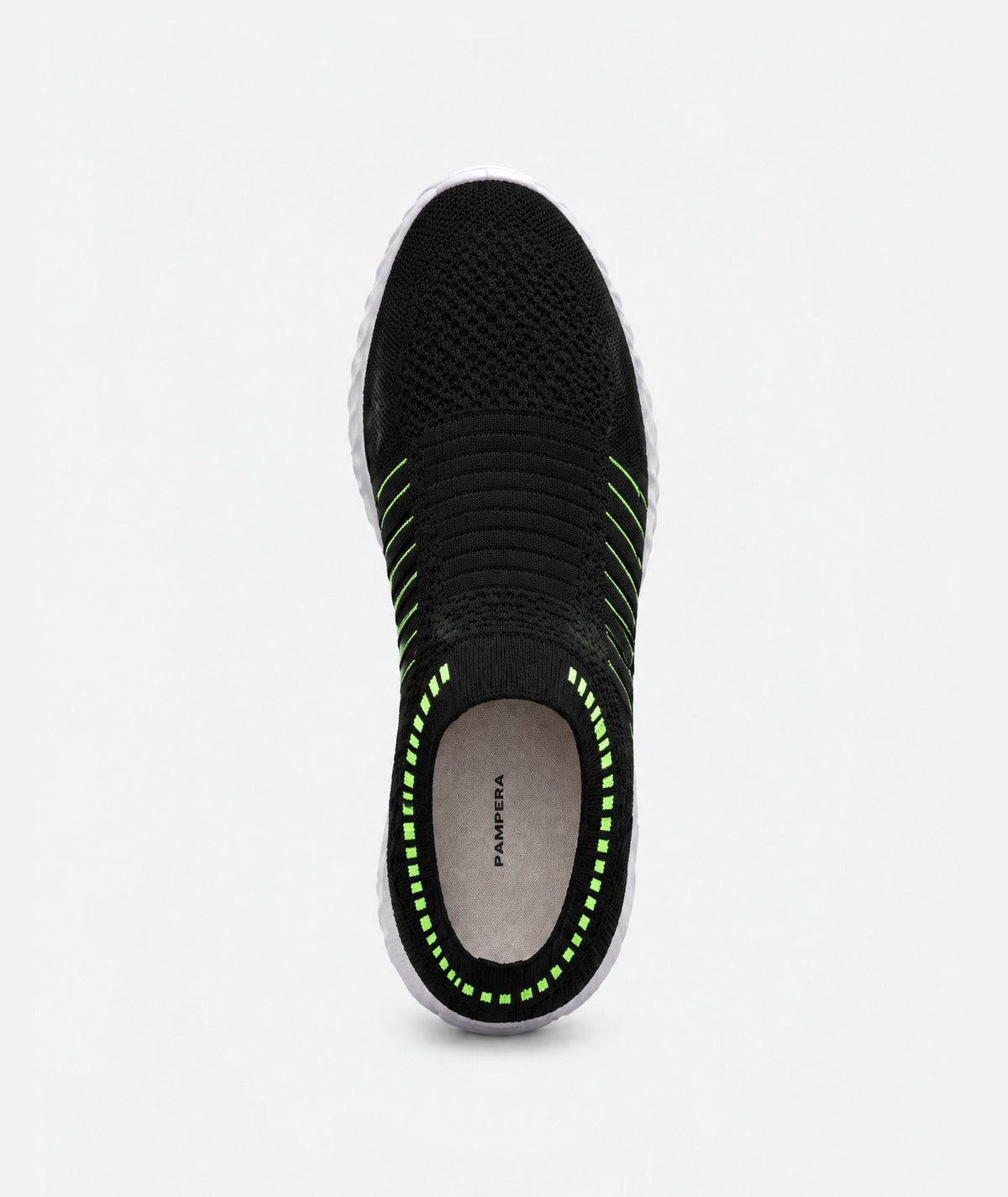 #color_black-green