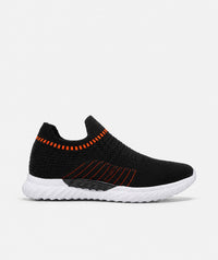 Black Orange