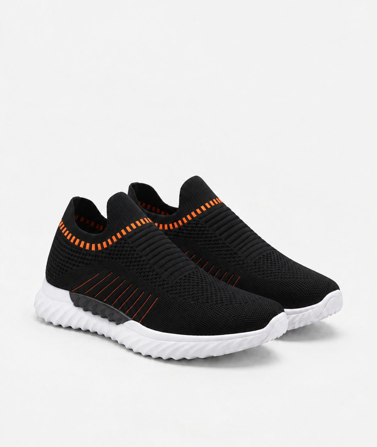 #color_black-orange