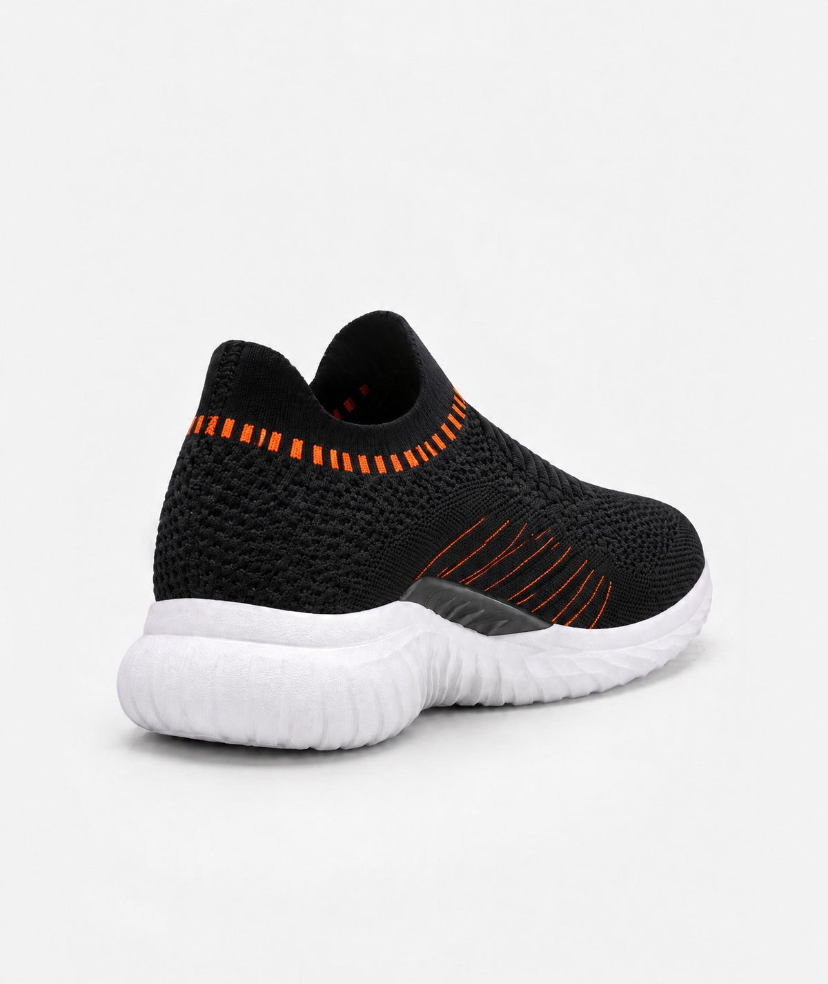 #color_black-orange