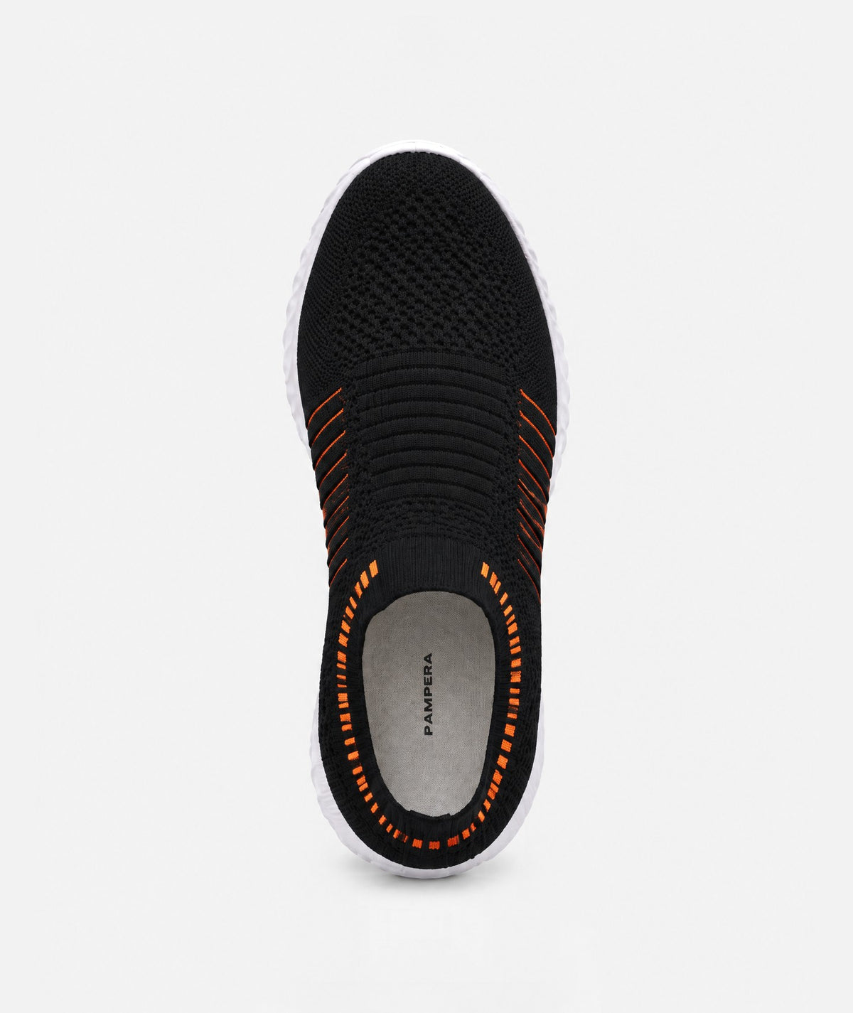 #color_black-orange