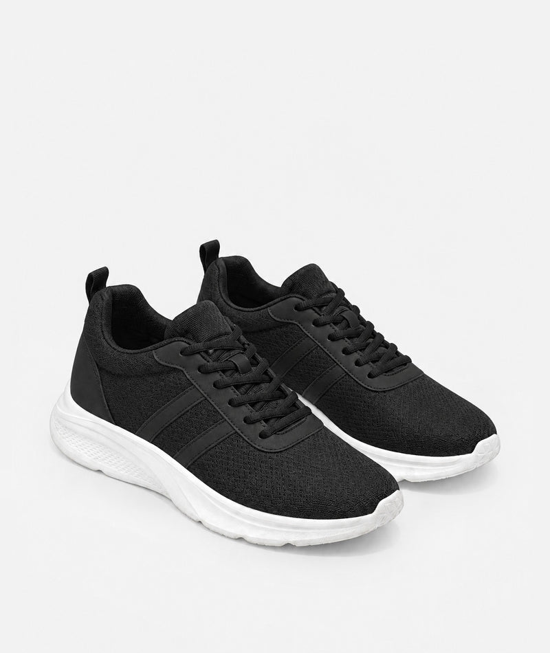 Tenis Milan™