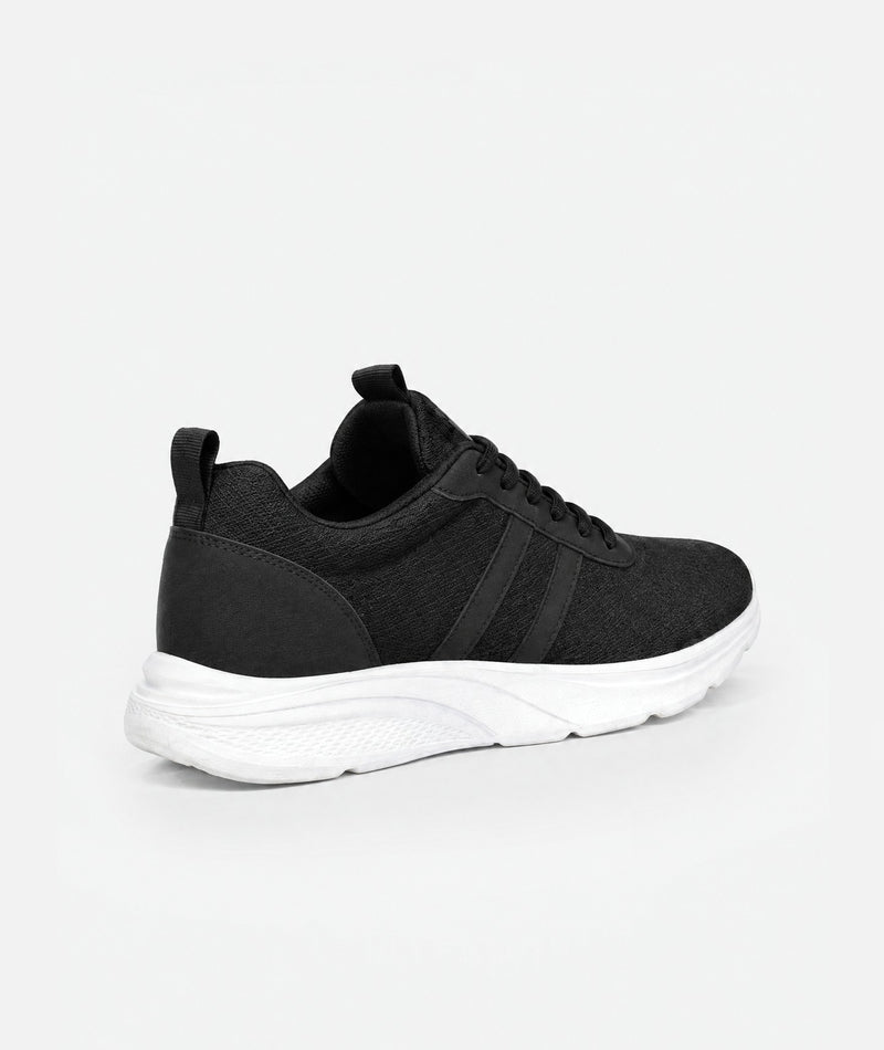 Tenis Milan™