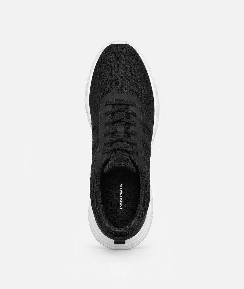 Tenis Milan™