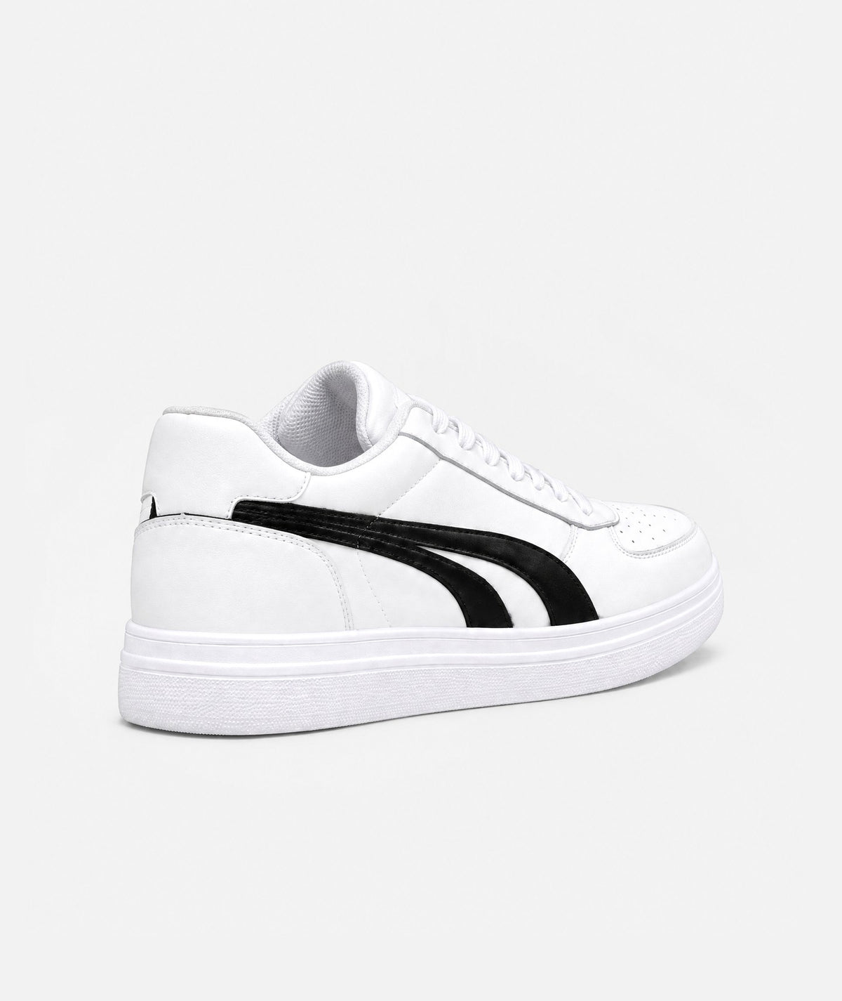 #color_white