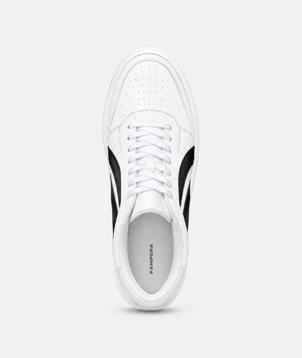 #color_white