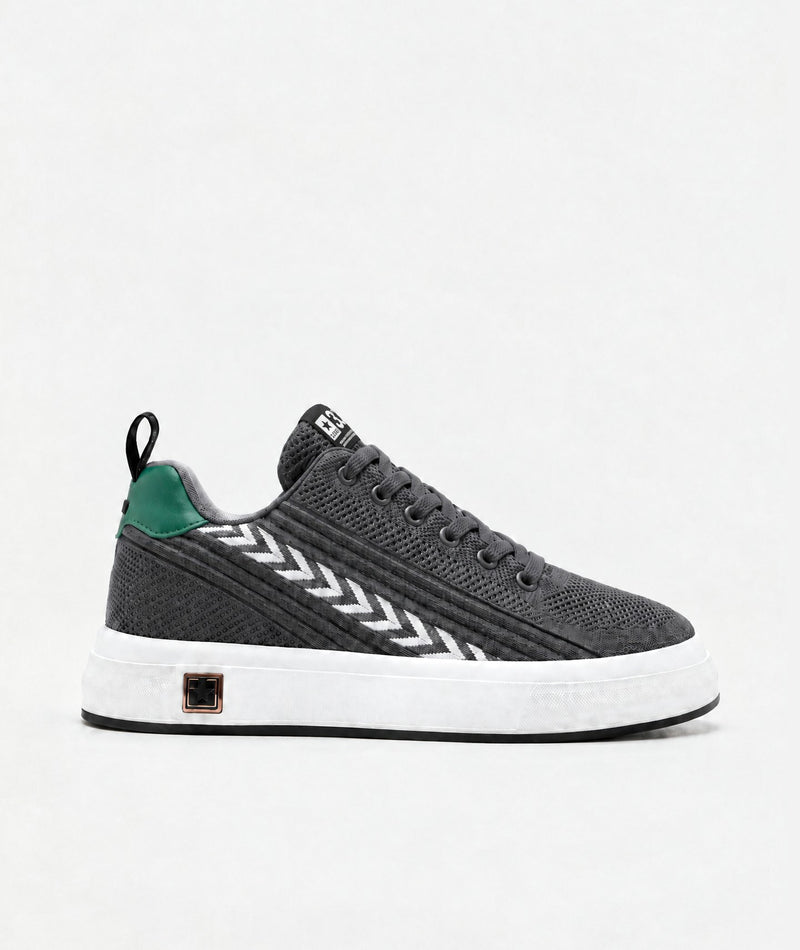 Tenis Slack™
