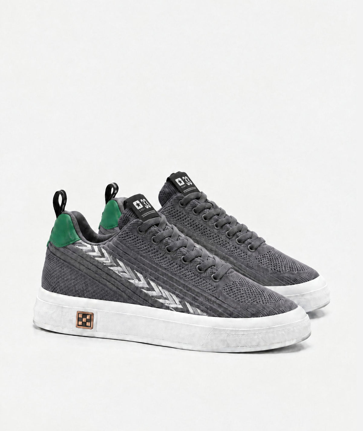 #color_gray