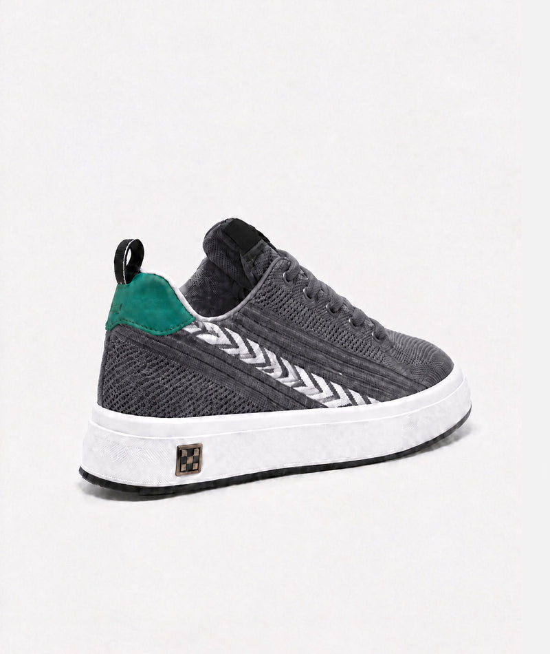 Tenis Slack™