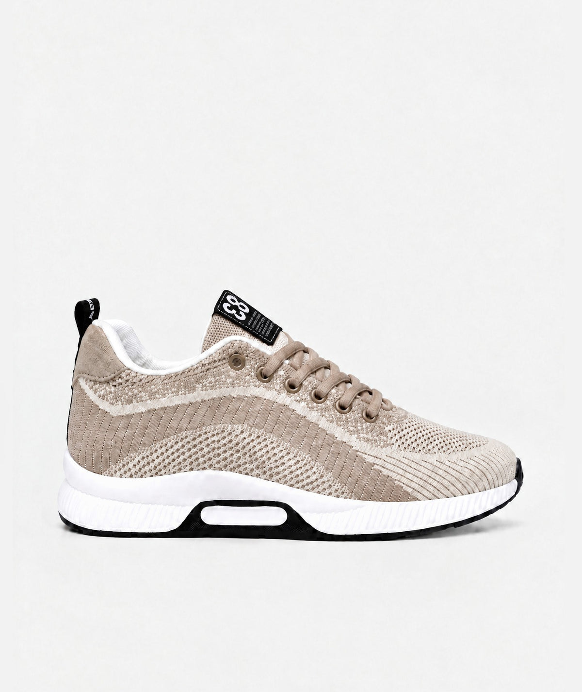#color_khaki
