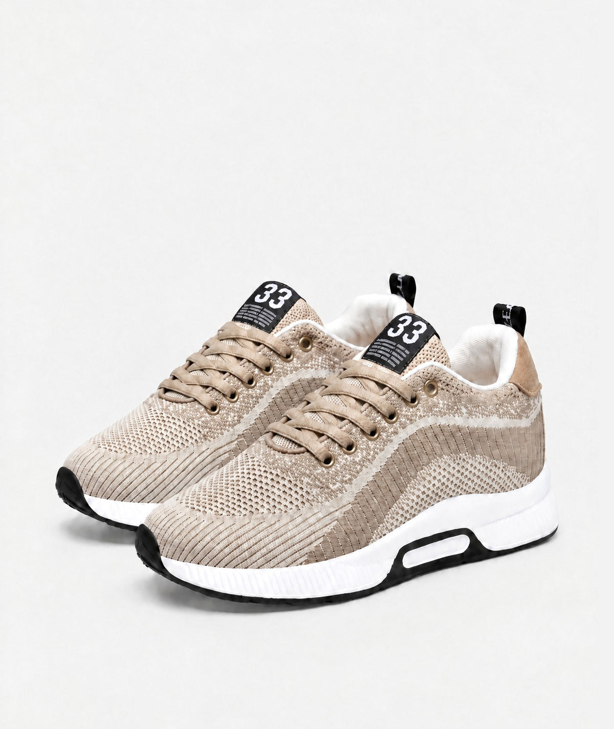 #color_khaki