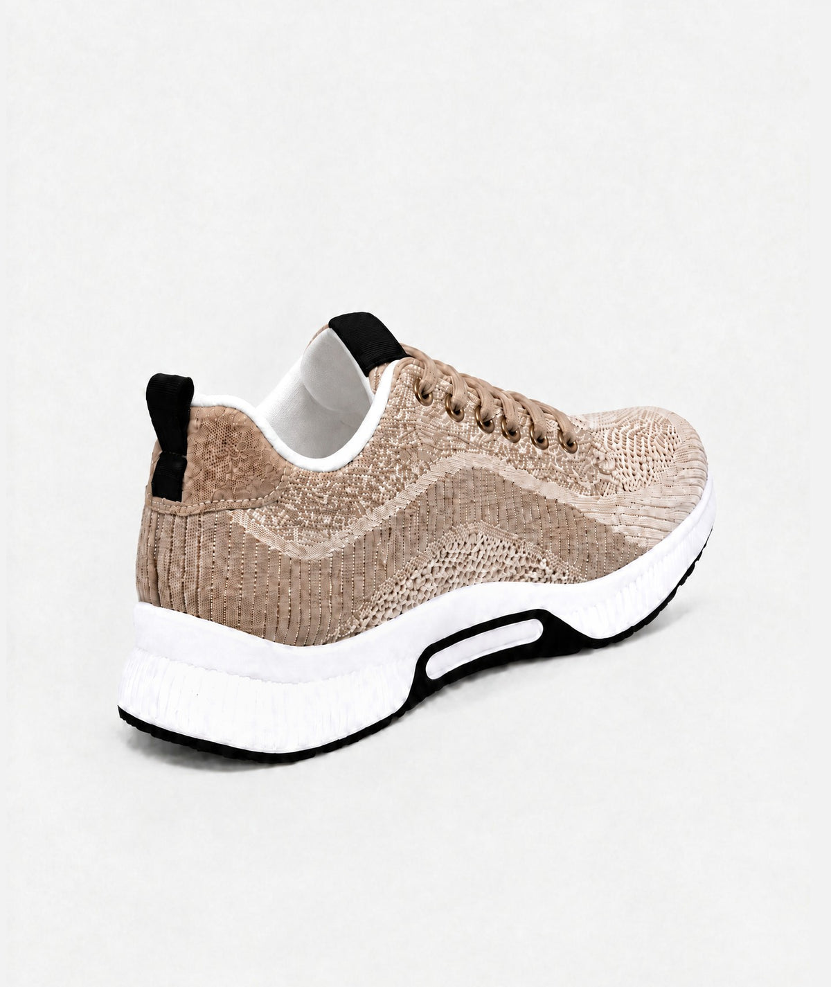 #color_khaki