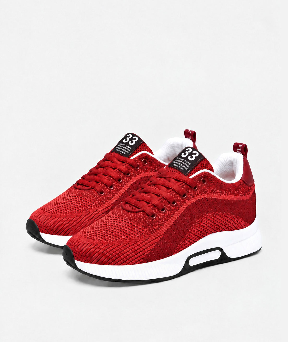 #color_red