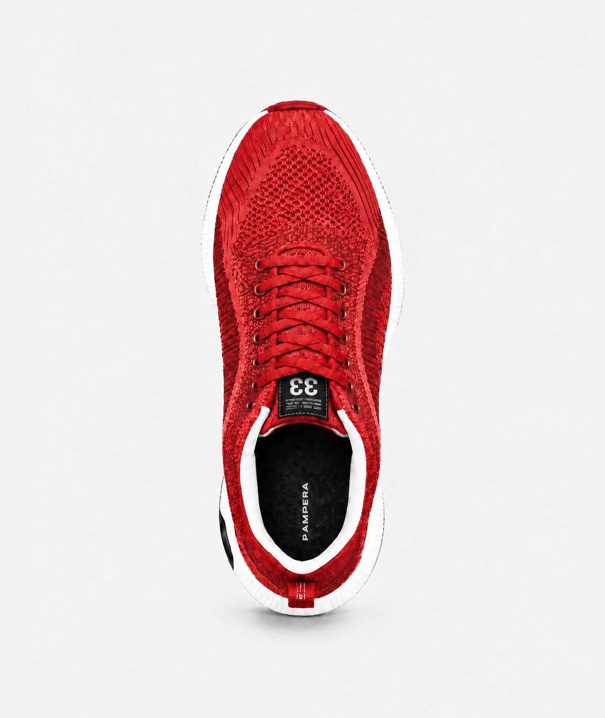 #color_red