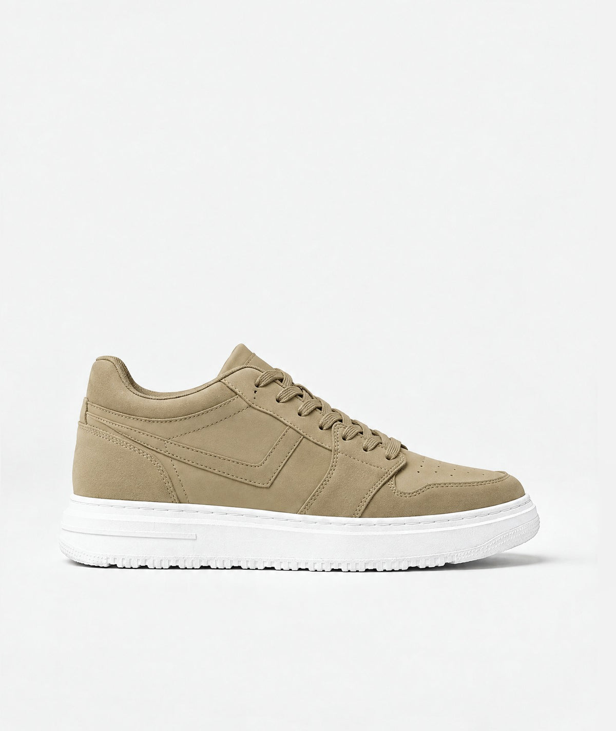 #color_khaki