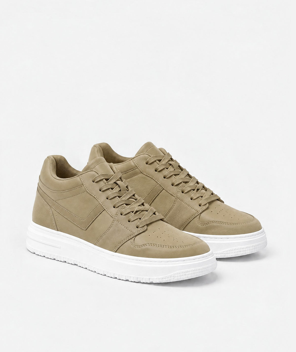 #color_khaki