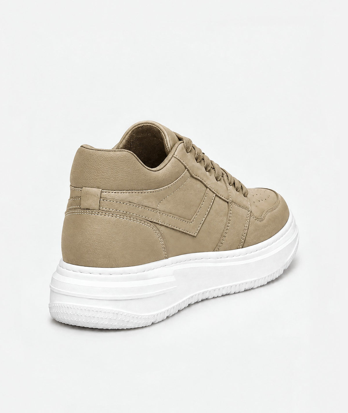 #color_khaki
