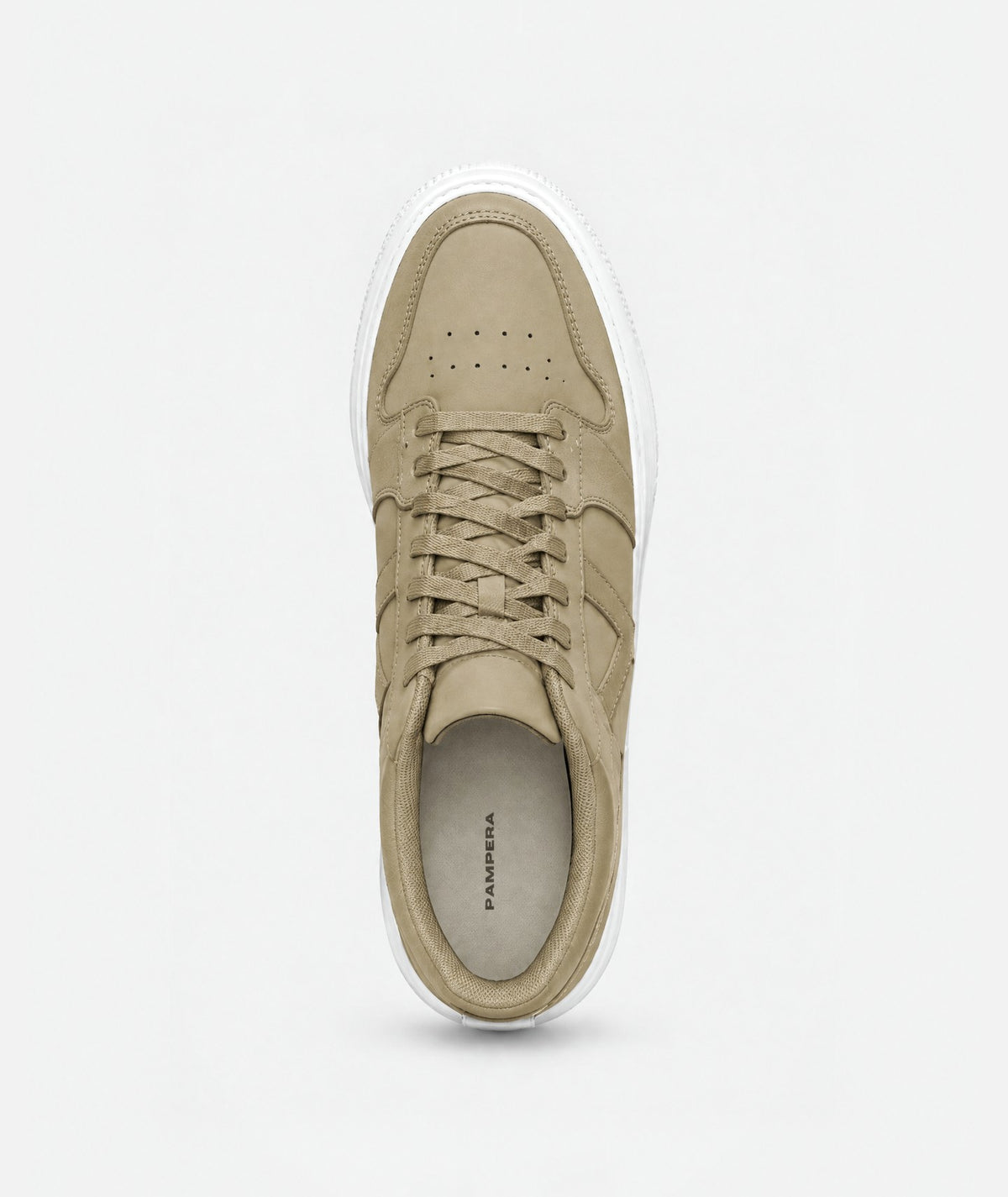 #color_khaki